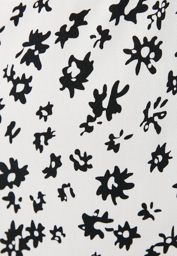 фото Платье vittoria vicci