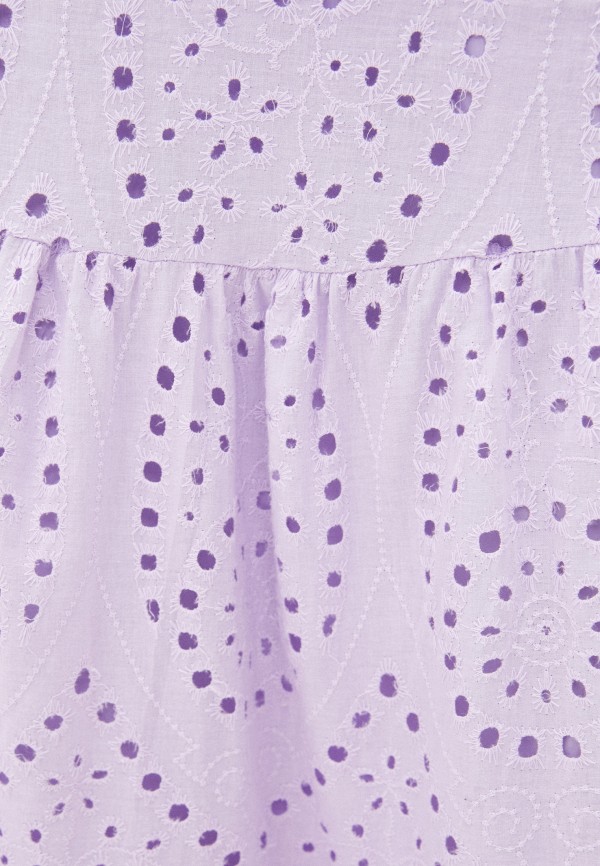 фото Костюм fadjo