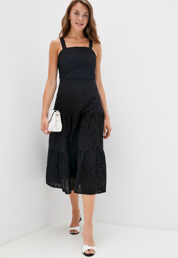 фото Костюм fadjo