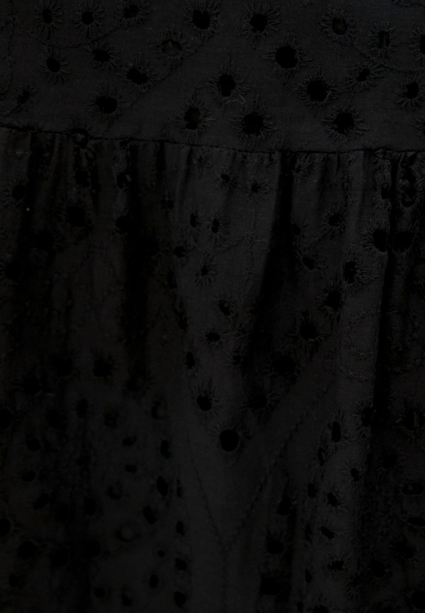 фото Костюм fadjo