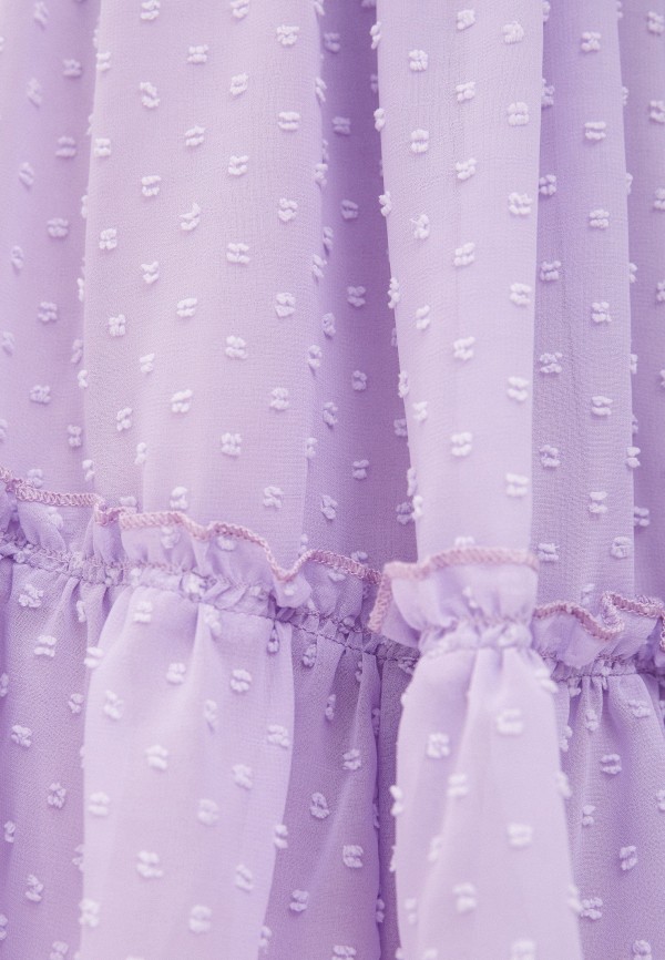 фото Юбка fadjo