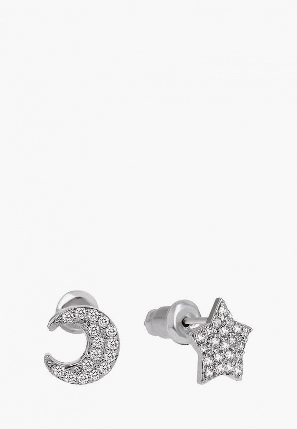 Серьги Ice&High Collection Серьги Ice&High Collection фото