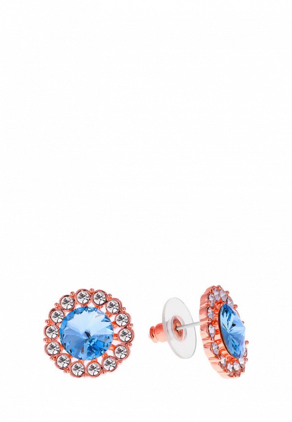 Серьги Ice&High Collection Серьги Ice&High Collection фото