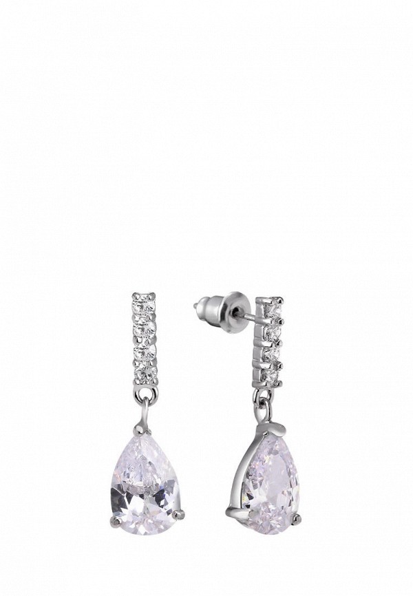 Серьги Ice&High Collection Серьги Ice&High Collection фото