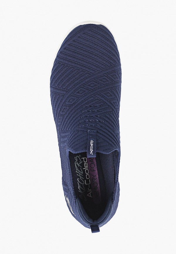 фото Кроссовки skechers