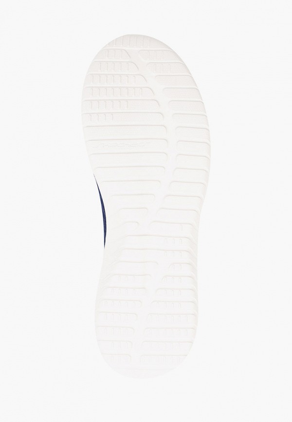 фото Кроссовки skechers