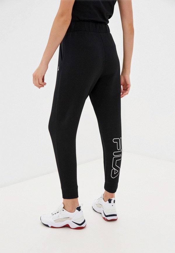 фото Брюки спортивные fila