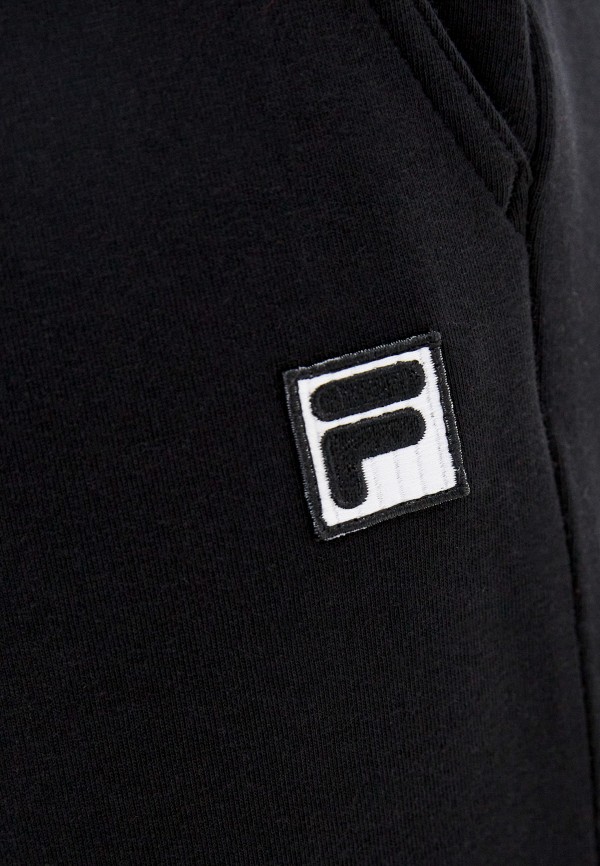 фото Брюки спортивные fila