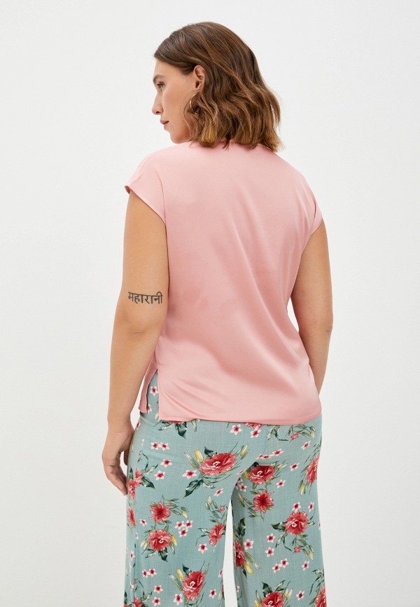 фото Топ balsako