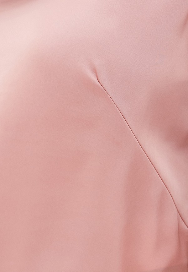 фото Топ balsako