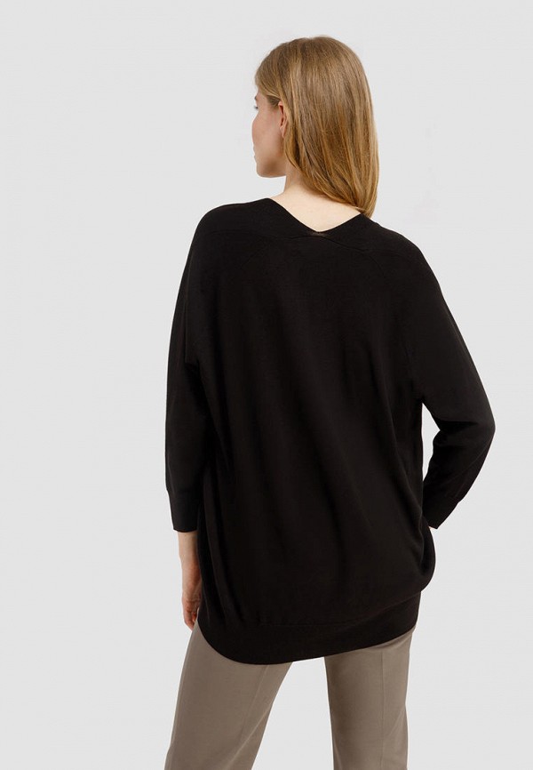 Пуловер InWear цвет черный  Фото 3