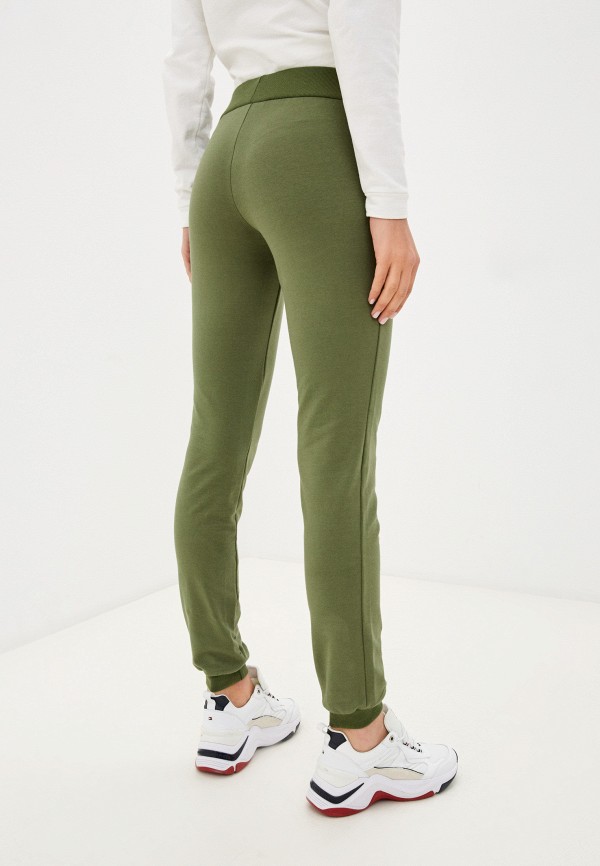 фото Брюки спортивные fest
