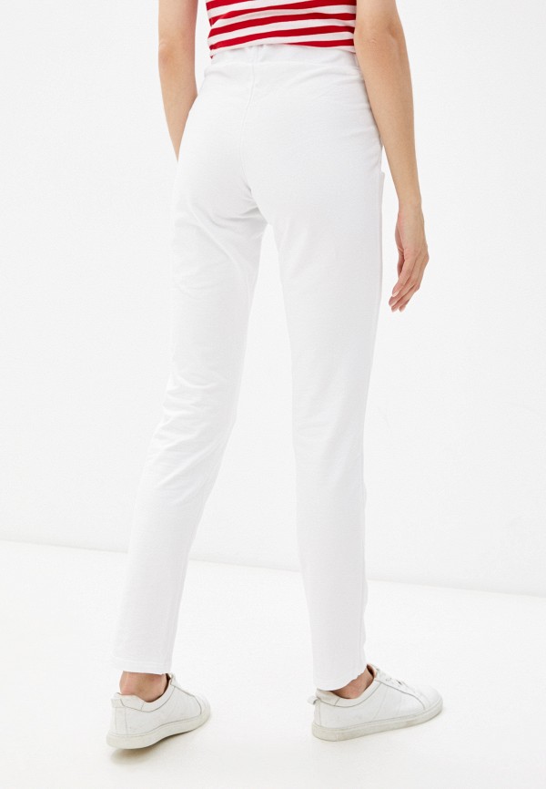 фото Брюки спортивные fest