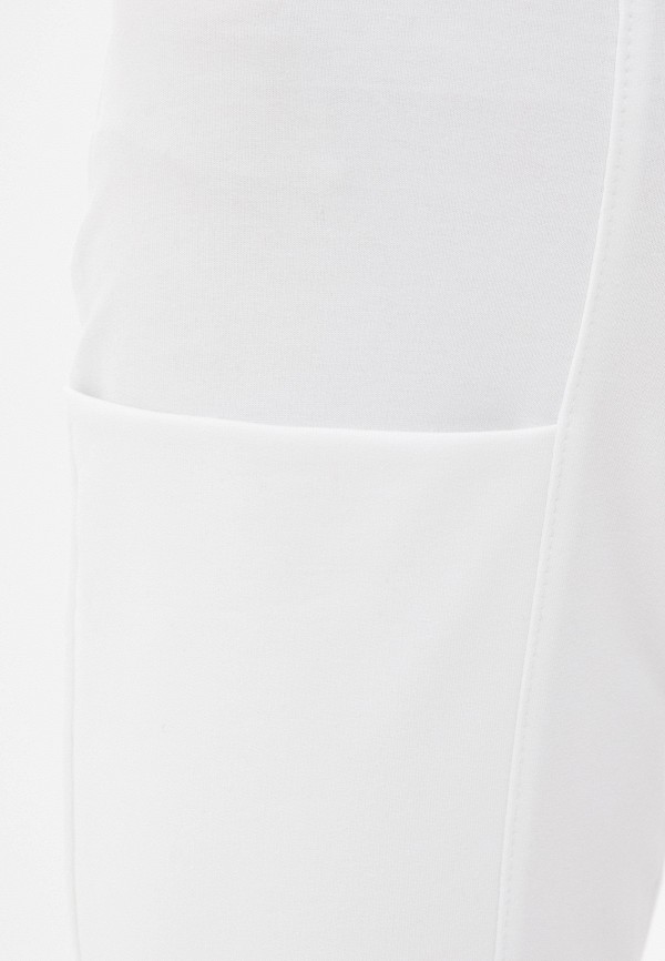 фото Брюки спортивные fest