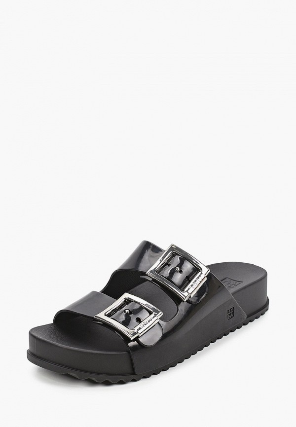 фото Сланцы zaxy