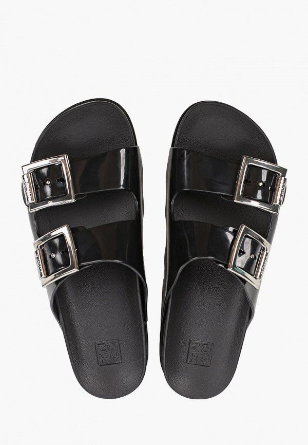 фото Сланцы zaxy