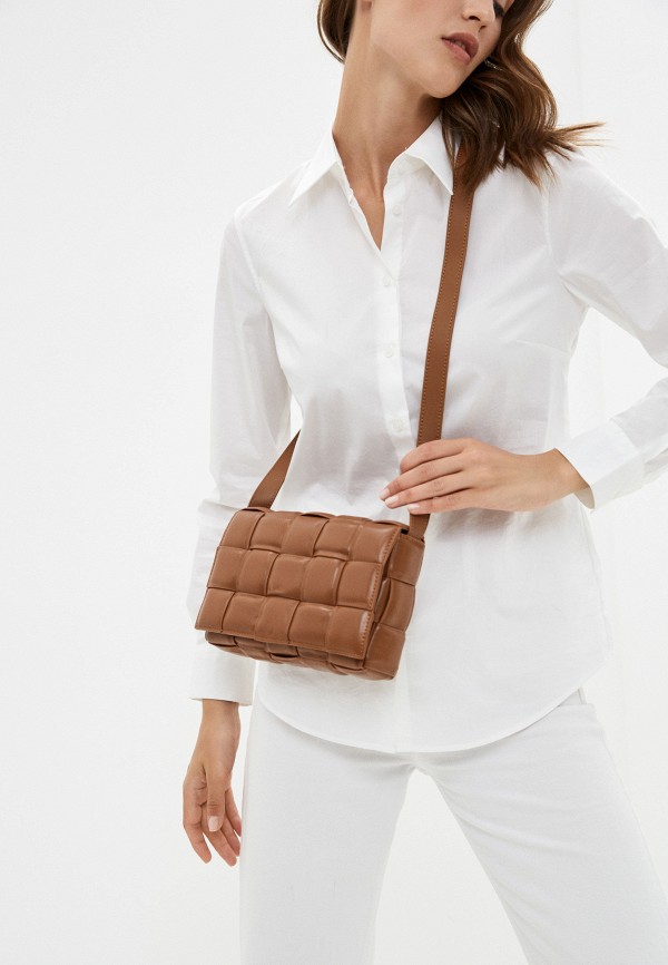 фото Сумка bocciolo