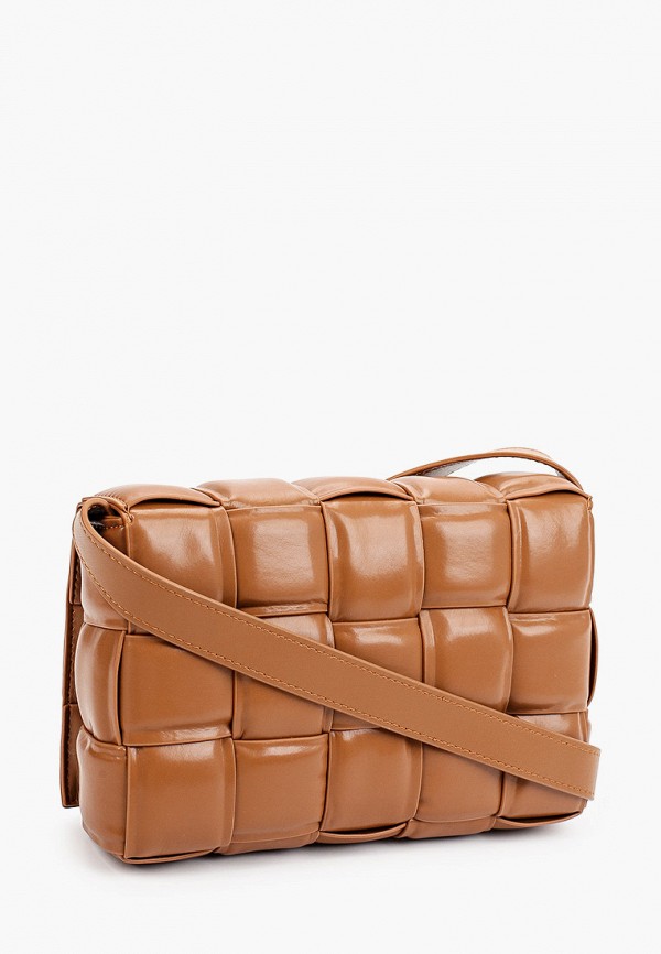 фото Сумка bocciolo