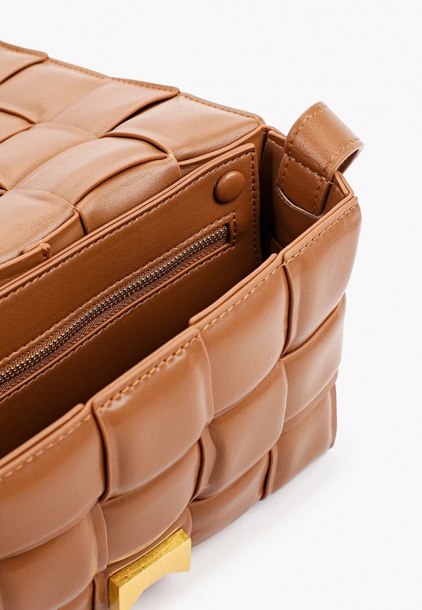 фото Сумка bocciolo