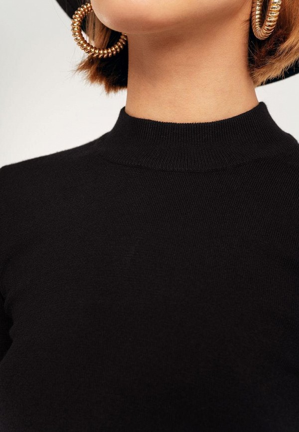 фото Водолазка befree