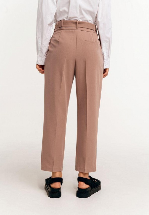 фото Брюки befree