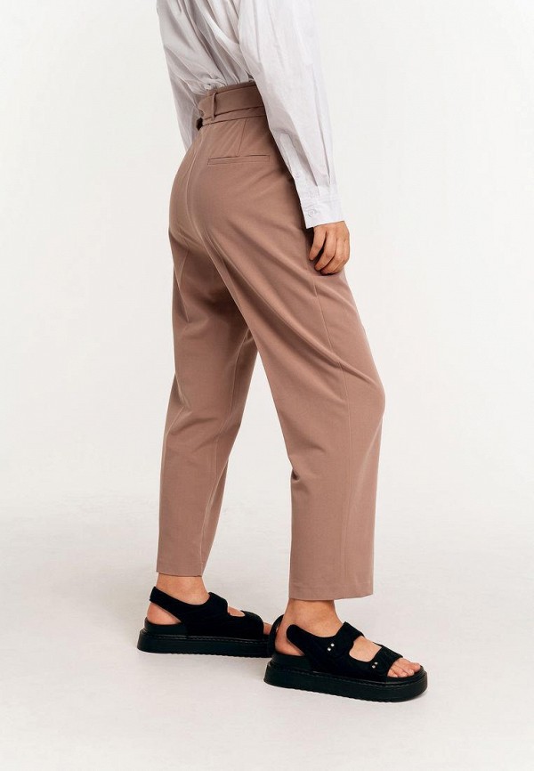 фото Брюки befree