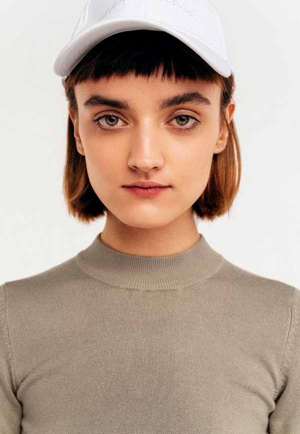 фото Водолазка befree