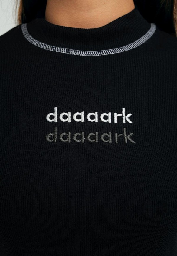 фото Водолазка befree