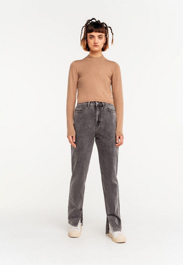 фото Водолазка befree