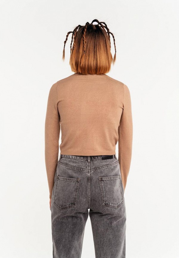 фото Водолазка befree