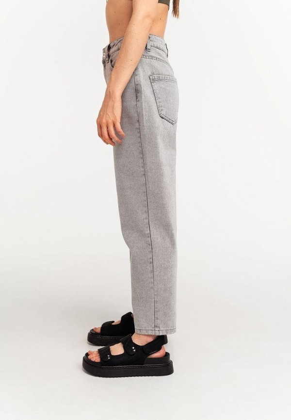 фото Джинсы befree