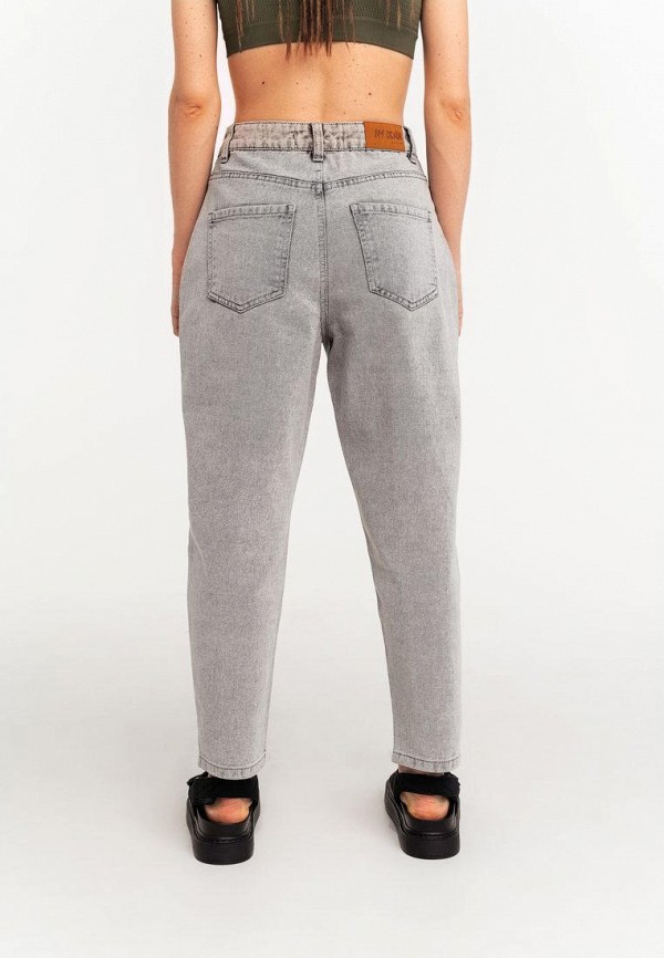 фото Джинсы befree