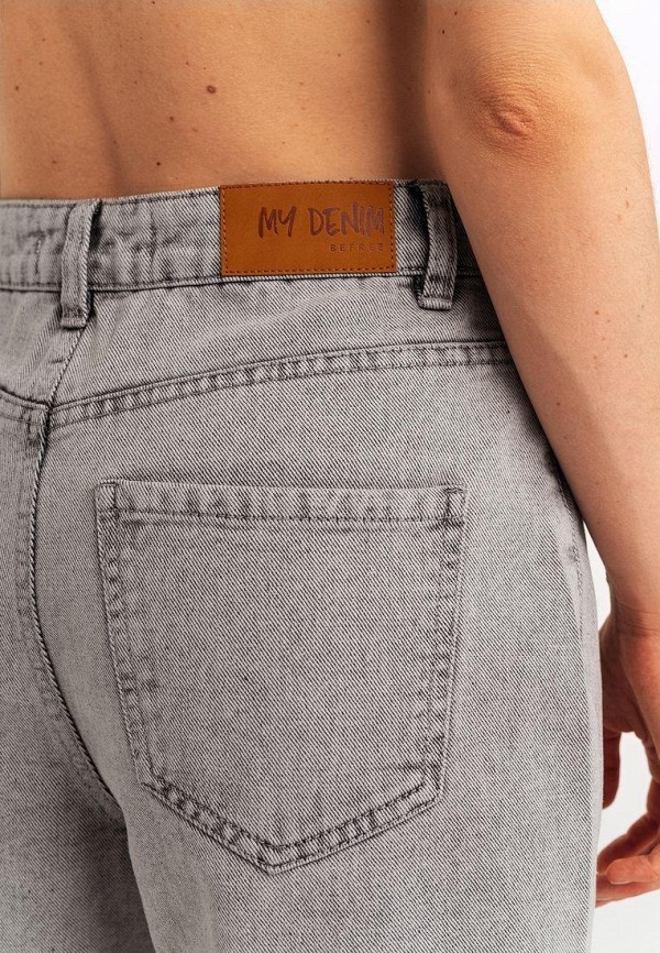 фото Джинсы befree