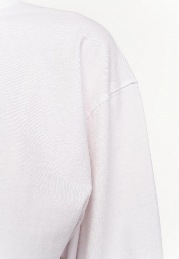 фото Лонгслив befree