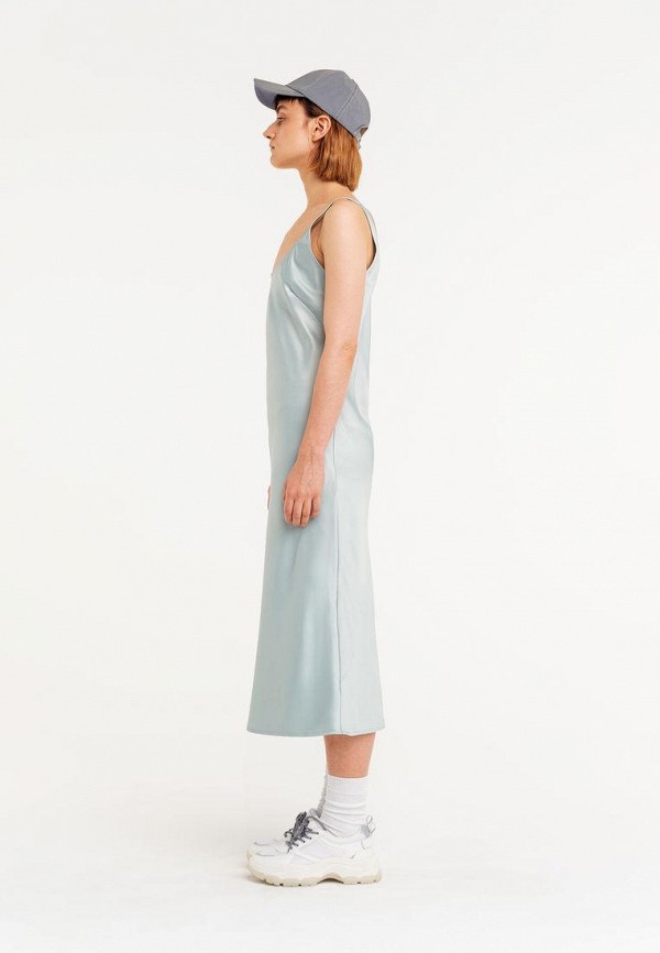 фото Платье befree