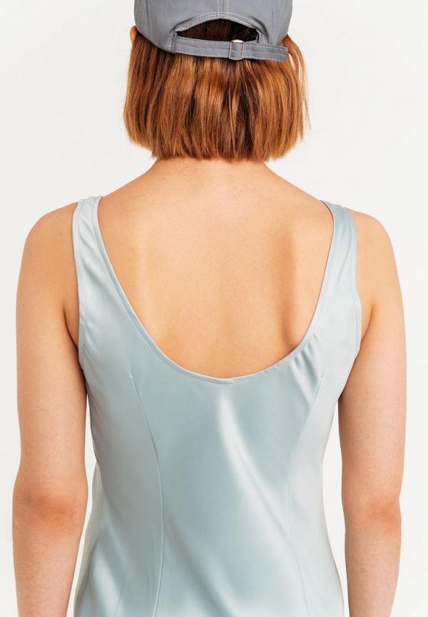 фото Платье befree