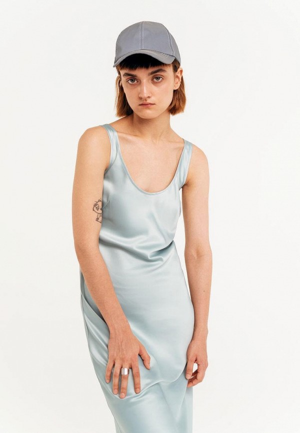 фото Платье befree