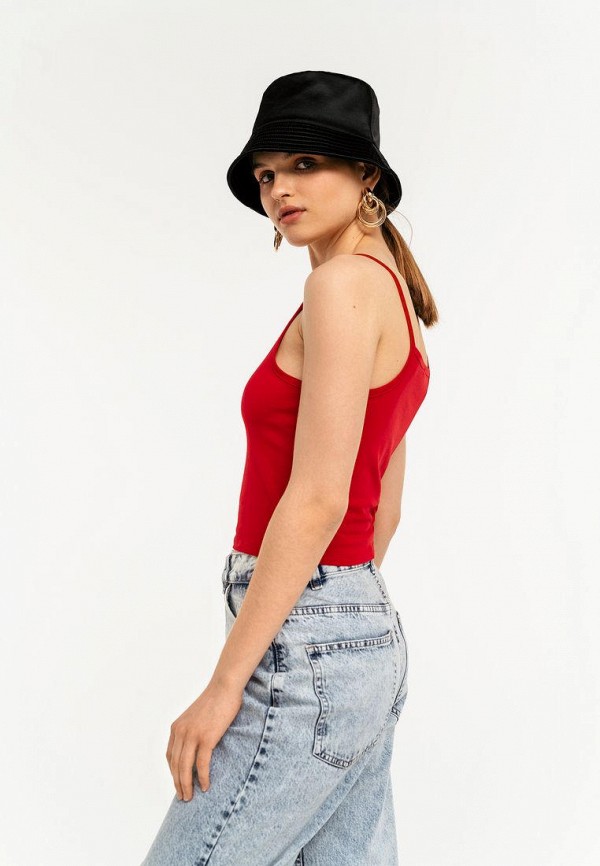 фото Топ befree