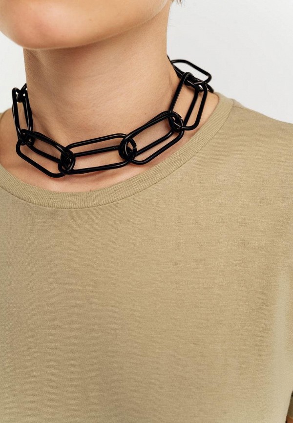 фото Футболка befree