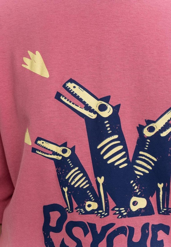 фото Футболка befree