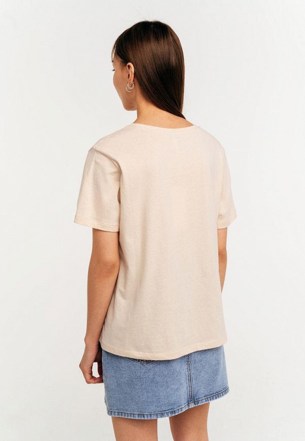 фото Футболка befree