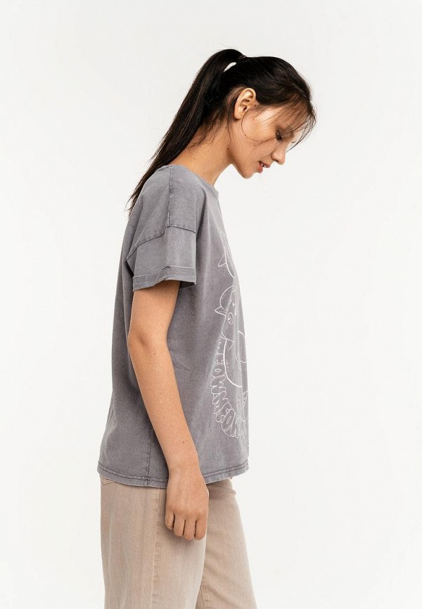 фото Футболка befree