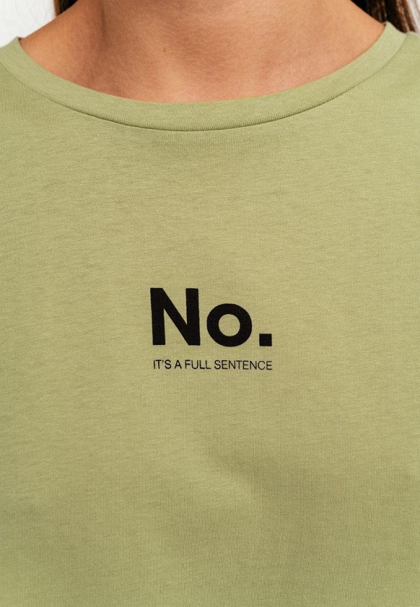 фото Футболка befree