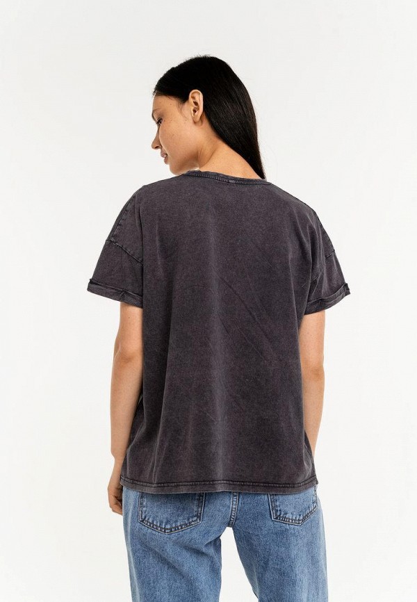 фото Футболка befree