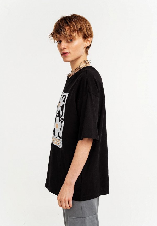 фото Футболка befree