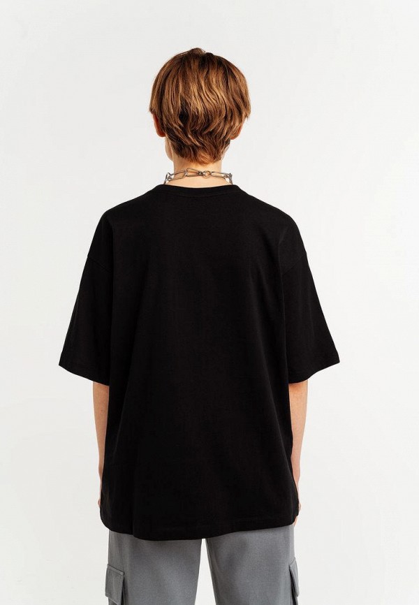 фото Футболка befree