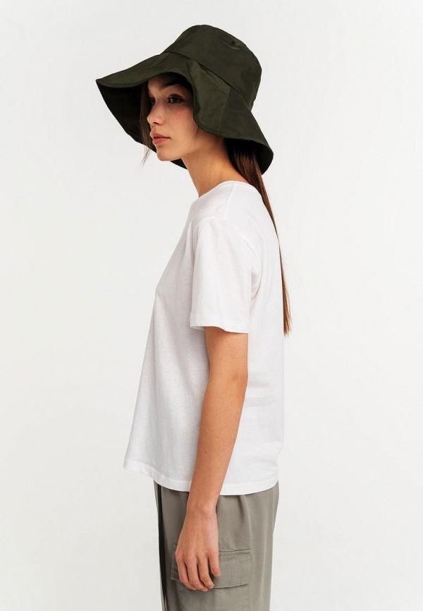 фото Футболка befree