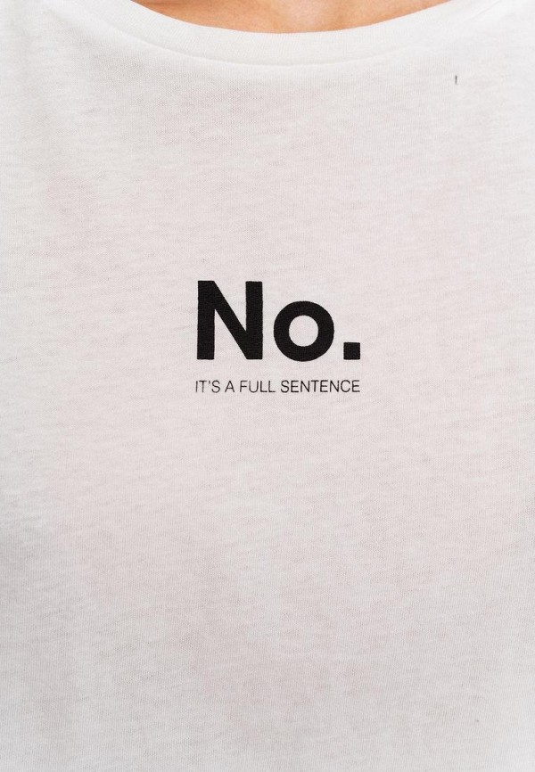 фото Футболка befree