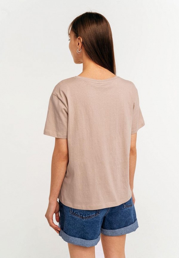 фото Футболка befree