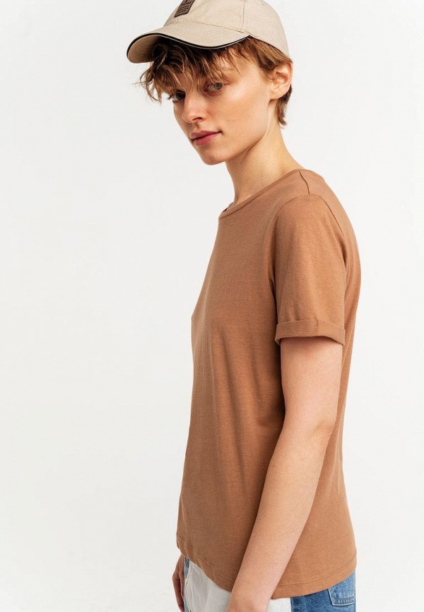 фото Футболка befree